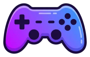 ゲームノート