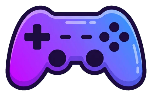 ゲームノート